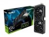 Palit Karta graficzna GeForce RTX 5060 INFINITY 2 OC 8GB GDDR7 128bit 3DP/HDMI